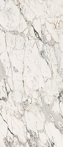 Capraia Natural